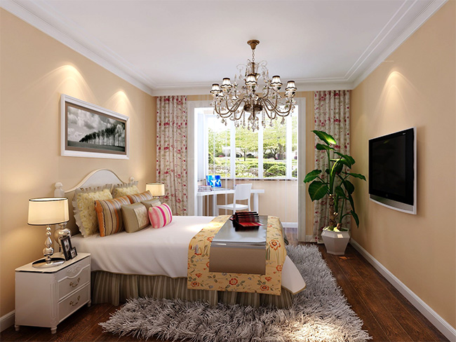 裝修管理軟件廠家如何選擇？