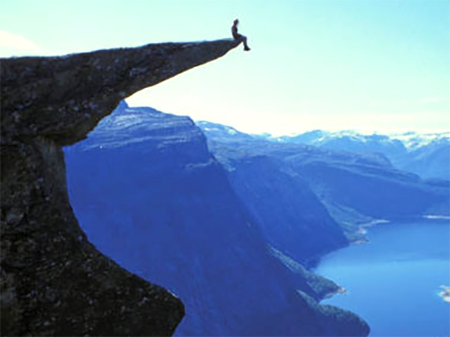 裝飾公司管理軟件流程再造實(shí)踐