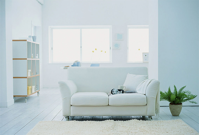 深圳裝修管理軟件市場(chǎng)趨勢(shì)分析？